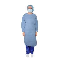 3M HP Comfort Standard Surgical Gown