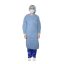3M HP Comfort Standard-Operationskittel