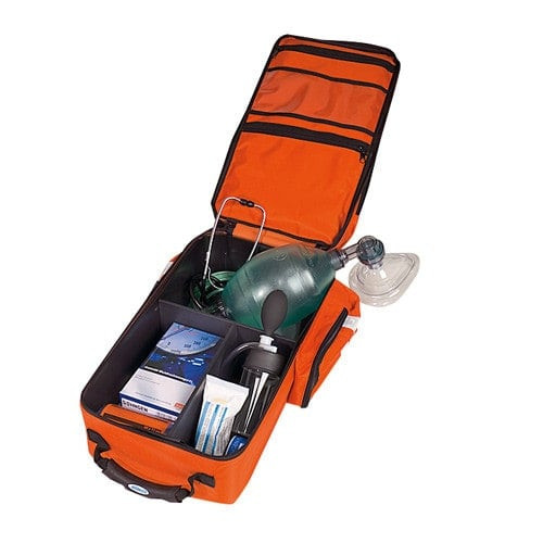 SÖHNGEN MyBag Notfall-Rucksack