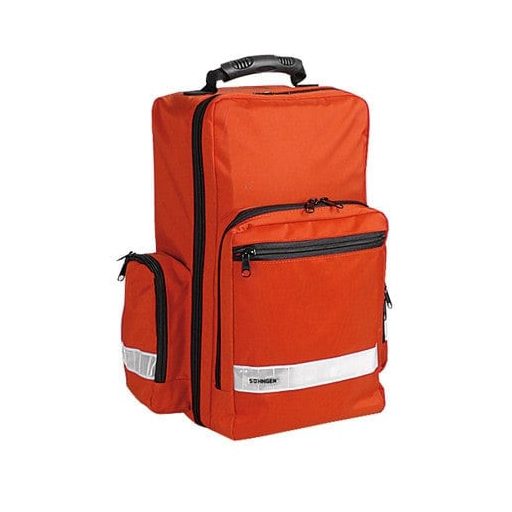SÖHNGEN MyBag Notfall-Rucksack