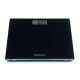 Omron HN-289 digital personal scale black