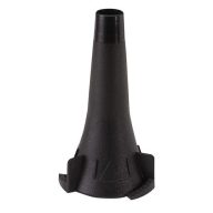 KleenSpec Disposable Ear Specula 2.75 mm