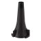 KleenSpec Einweg-Ohrspekula 2,75 mm