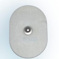   ECG electrode solid gel, single use (recommended for stress test and holtering), F5035 SG 30pcs