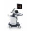SonoScape S60 ultrasound device