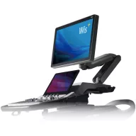 SonoScape S60-Ultraschallgerät