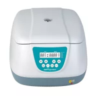Servospin Next Labor-Zentrifuge