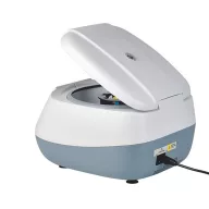 Servospin Next Labor-Zentrifuge