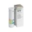 Combur 4 Test N paski testowe do moczu 50szt