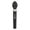 KaWe Piccolight E56 LED Ophthalmoskop (Nachtfarbe)