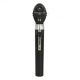 KaWe Piccolight E56 LED Ophthalmoskop (Nachtfarbe)