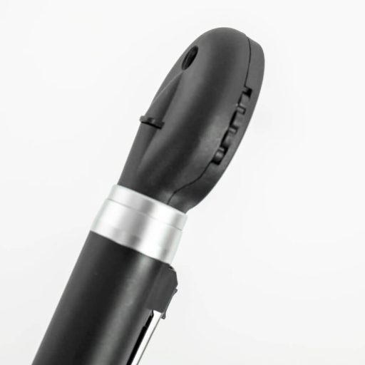 KaWe Piccolight E56 LED Ophthalmoskop (Nachtfarbe)