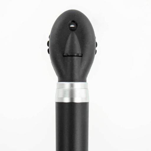 KaWe Piccolight E56 LED Ophthalmoskop (Nachtfarbe)
