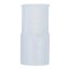 Plastikschlauch für Contec SP80 Spirometer