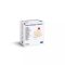 Opatrunek piankowy PermaFoam® Classic (10x10 cm; 10 szt.)