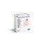 PermaFoam® Classic Schaumstoffverband (10x10 cm; 10 Stück)
