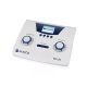 MAICO MA 25 audiometer