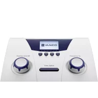 MAICO MA 25 audiometer