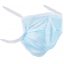 3-layer knitted mouth mask 50pcs