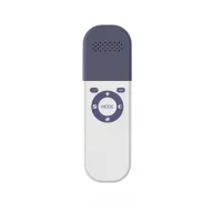 Portable Vein Finder IV Handheld device