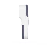Portable Vein Finder IV Handheld device