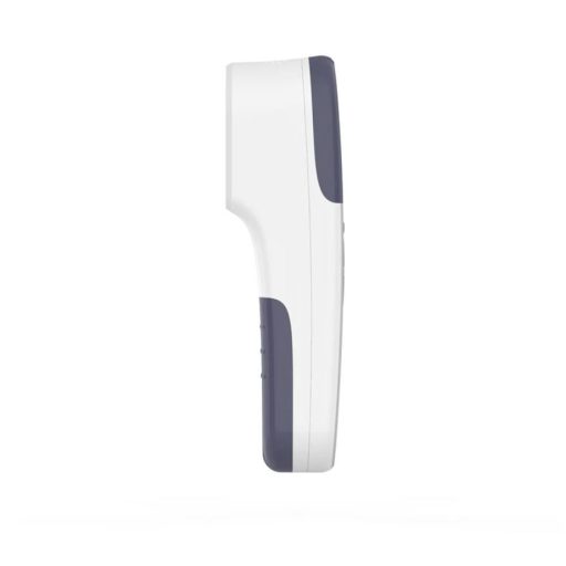 Portable Vein Finder IV Handheld device