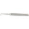 Wound hook 15 cm