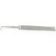 Wound hook 15 cm
