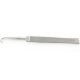 Wound hook 15 cm