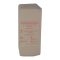 Mull sheet non-sterile 10x10 (from 40x40) 16 layers 100 pcs/box