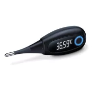   Beurer OT 30 BasalControl Smart – Bluetooth Basal Thermometer
