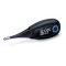 Beurer OT 30 BasalControl Smart – Bluetooth Basal Thermometer