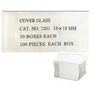 Deckplatte 24x32 mm 1000 Stück