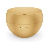 Stadler Form Jasmine Aroma Diffusor - titan