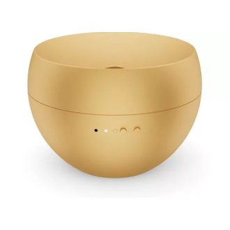 Stadler Form Jasmine aroma diffuser - titanium