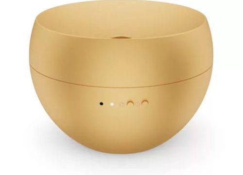 Stadler Form Jasmine Aroma Diffusor - titan