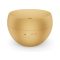 Stadler Form Jasmine Aroma Diffusor - titan