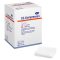Es-Kompressen 7.5x7.5cm 8-layer sterile dressing