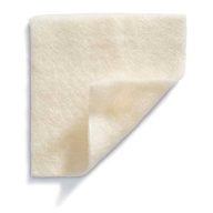 Melgisorb plus alginate dressing 10x20 cm 
