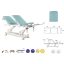 Winterthur Versa-1 base multifunctional examination bed 62cm