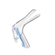 KleenSpec® Disposable Vaginal Specula L