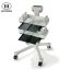 ADE M600020 electronic bed scale