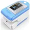 CMS50QB Pediatric and Infant Pulse Oximeter with Colour Display