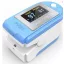 CMS50QB Pediatric and Infant Pulse Oximeter with Colour Display