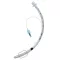 Endotracheal tube sterile 7.5mm