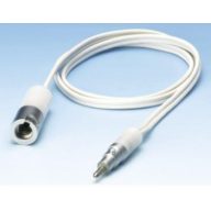 DEHAG Bajonettkabel 7.23.05