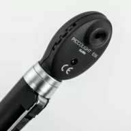 KaWe's Piccolight E56 US Ophthalmoskop (Nachtfarbe)