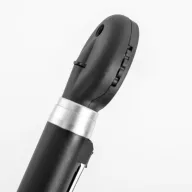 KaWe's Piccolight E56 US Ophthalmoskop (Nachtfarbe)