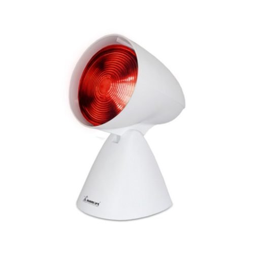 Momert 3001 infrared lamp