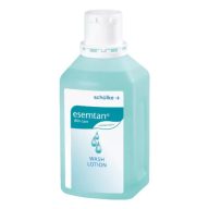Schülke Esemtan Washlotion Hand & Body Wash 500ml